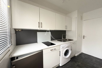 location appartement nantes 44200