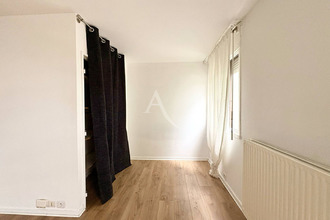 location appartement nantes 44200