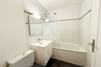 location appartement nantes 44200