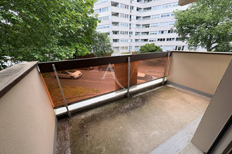 location appartement nantes 44200