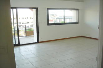 location appartement nantes 44200