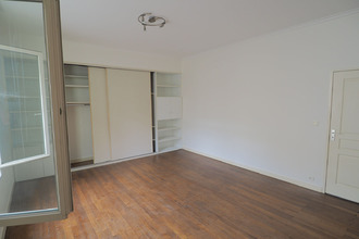 location appartement nantes 44200