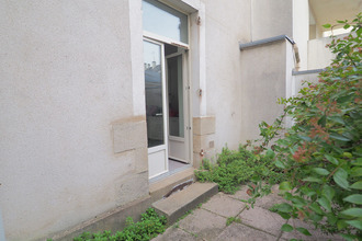 location appartement nantes 44200