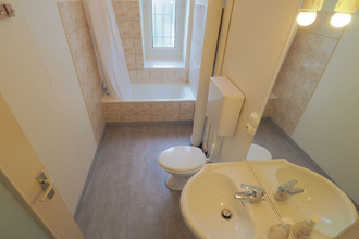 location appartement nantes 44200