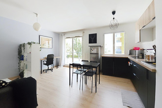 location appartement nantes 44200