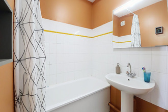 location appartement nantes 44200