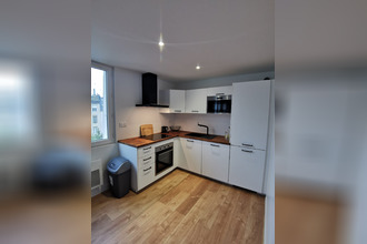 location appartement nantes 44200