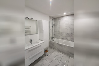location appartement nantes 44200