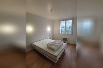 location appartement nantes 44200