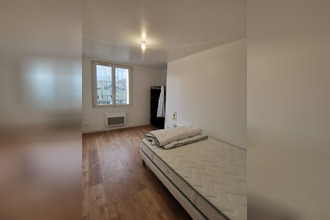 location appartement nantes 44200