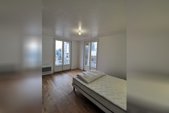 location appartement nantes 44200
