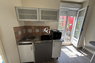 location appartement nantes 44200