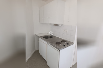 location appartement nantes 44200