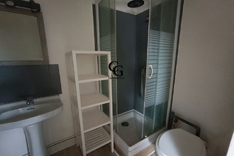 location appartement nantes 44200