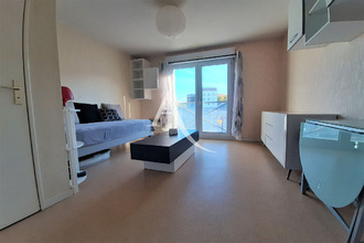 location appartement nantes 44200
