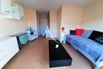 location appartement nantes 44200