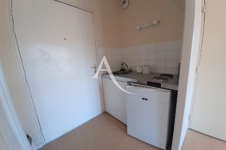 location appartement nantes 44200