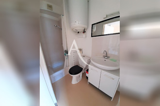 location appartement nantes 44200