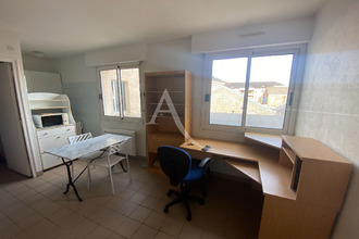 location appartement nantes 44200