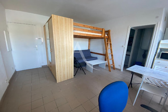 location appartement nantes 44200