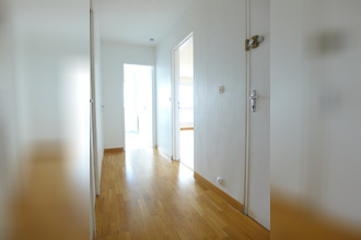 location appartement nantes 44200