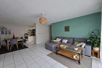 location appartement nantes 44200