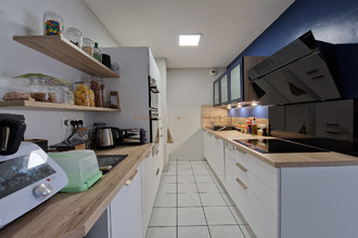 location appartement nantes 44200