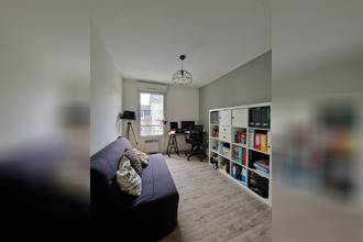 location appartement nantes 44200