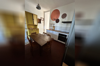location appartement nantes 44200