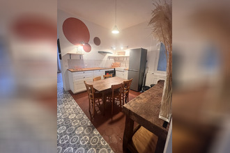 location appartement nantes 44200