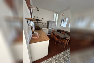 location appartement nantes 44200