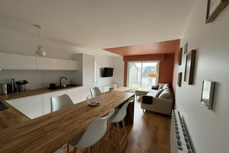 location appartement nantes 44200