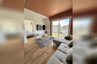location appartement nantes 44200
