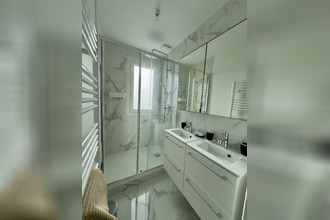 location appartement nantes 44200