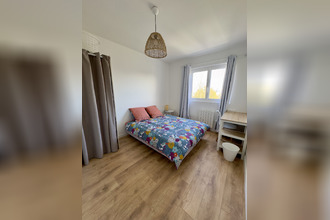 location appartement nantes 44200