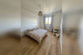 location appartement nantes 44200