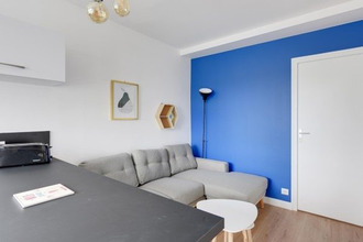 location appartement nantes 44200
