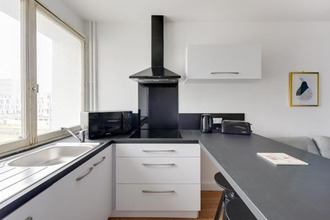 location appartement nantes 44200