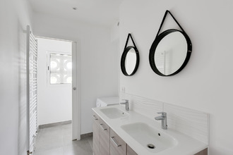 location appartement nantes 44200