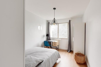location appartement nantes 44200