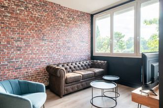 location appartement nantes 44200