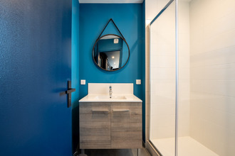 location appartement nantes 44200