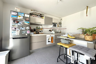 location appartement nantes 44200