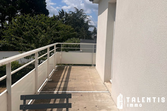 location appartement nantes 44200