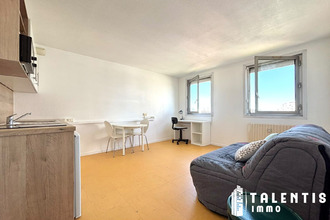 location appartement nantes 44200