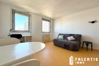 location appartement nantes 44200