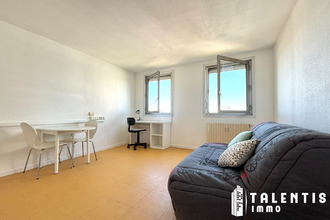 location appartement nantes 44200