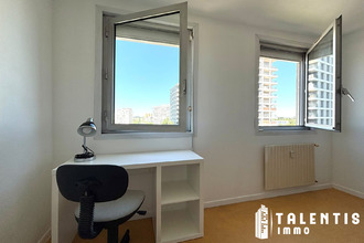 location appartement nantes 44200