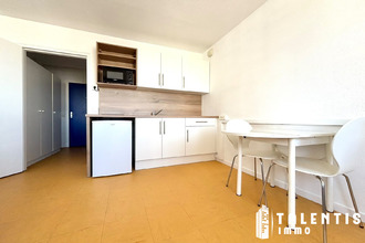 location appartement nantes 44200