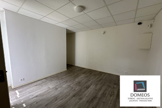 location appartement nantes 44200